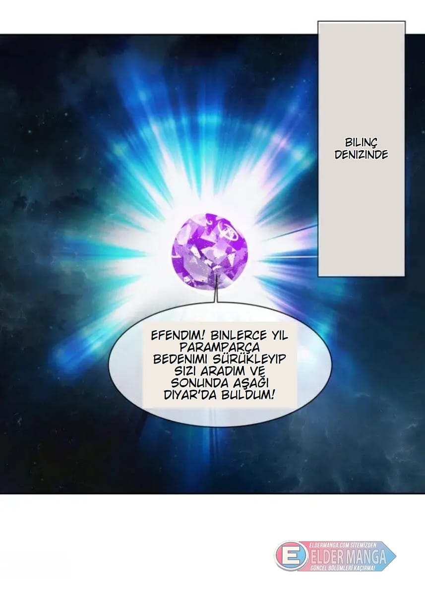 Eşsiz Savaş Ruhu Bölüm 661 - Sayfa 9