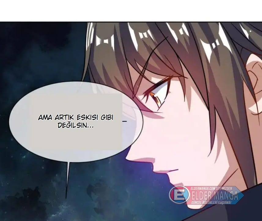 Eşsiz Savaş Ruhu Bölüm 661 - Sayfa 10