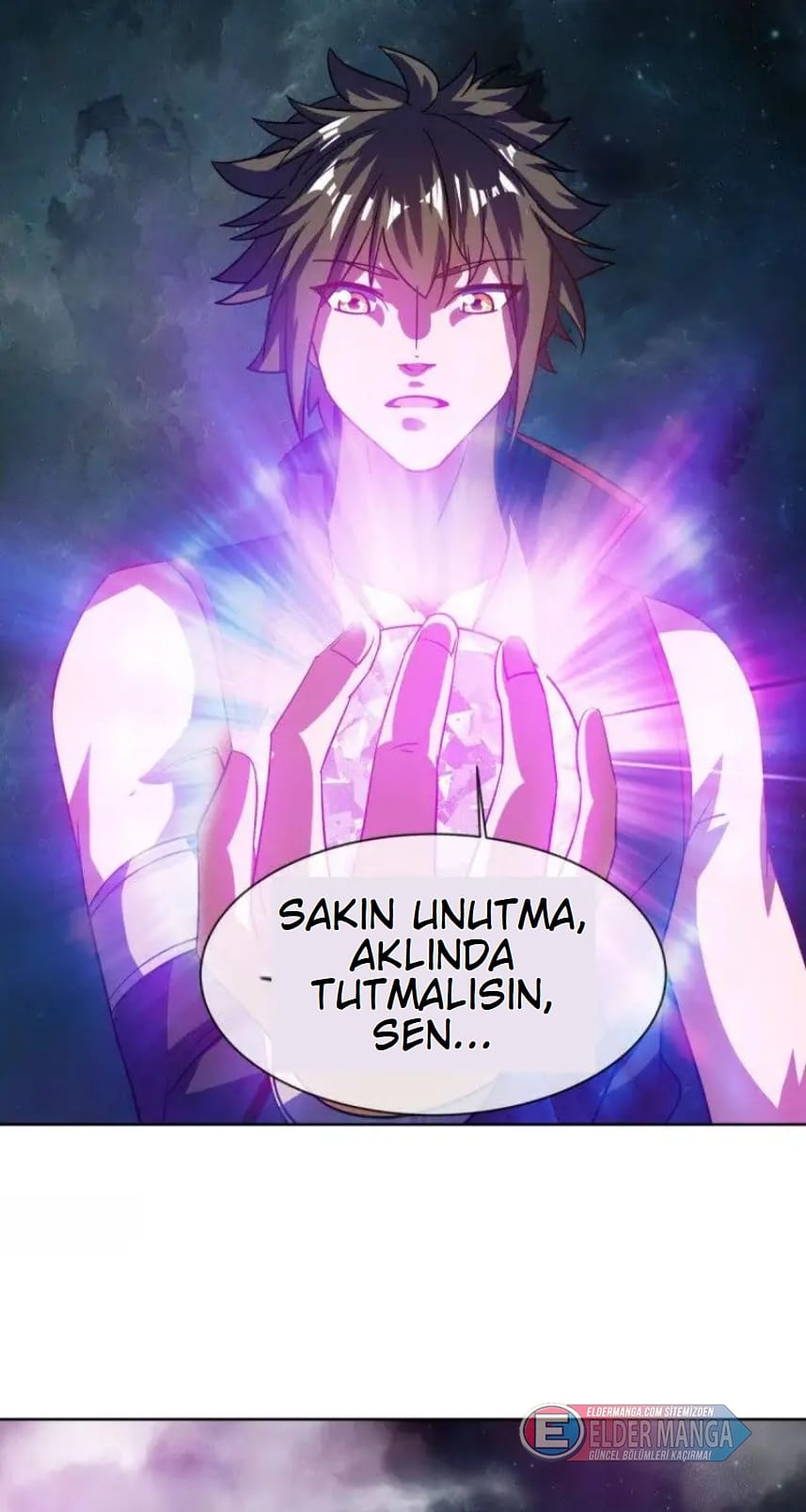 Eşsiz Savaş Ruhu Bölüm 661 - Sayfa 12