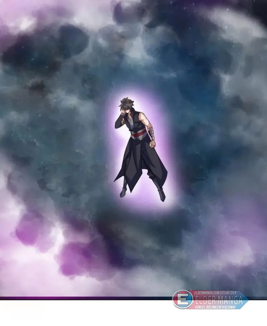 Eşsiz Savaş Ruhu Bölüm 661 - Sayfa 13