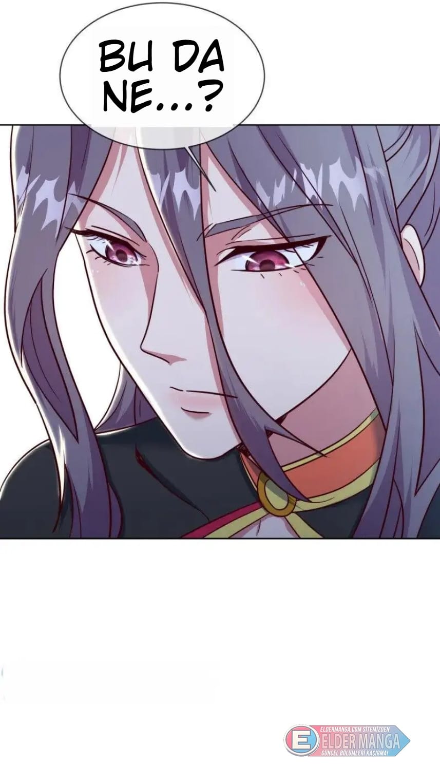Eşsiz Savaş Ruhu Bölüm 661 - Sayfa 17