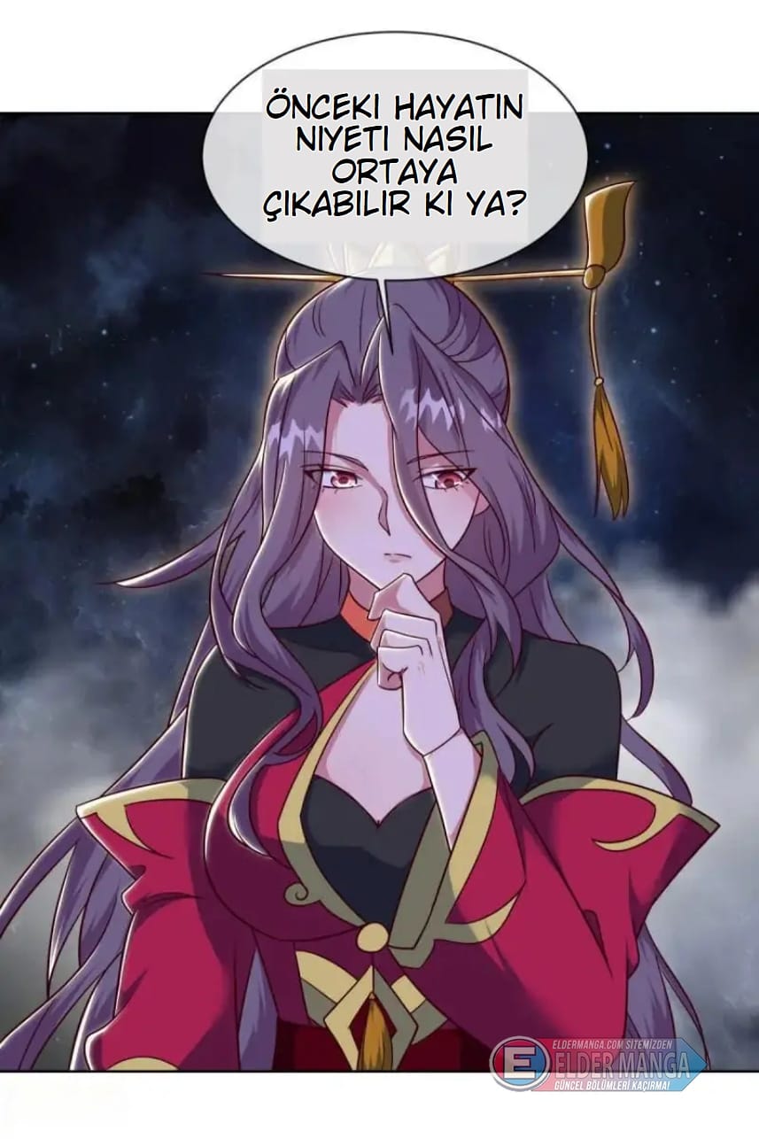 Eşsiz Savaş Ruhu Bölüm 661 - Sayfa 18