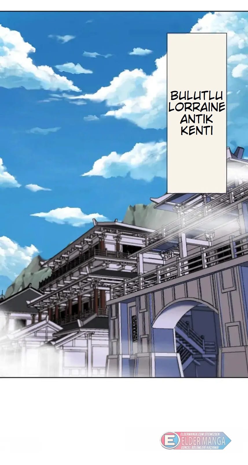 Eşsiz Savaş Ruhu Bölüm 661 - Sayfa 20