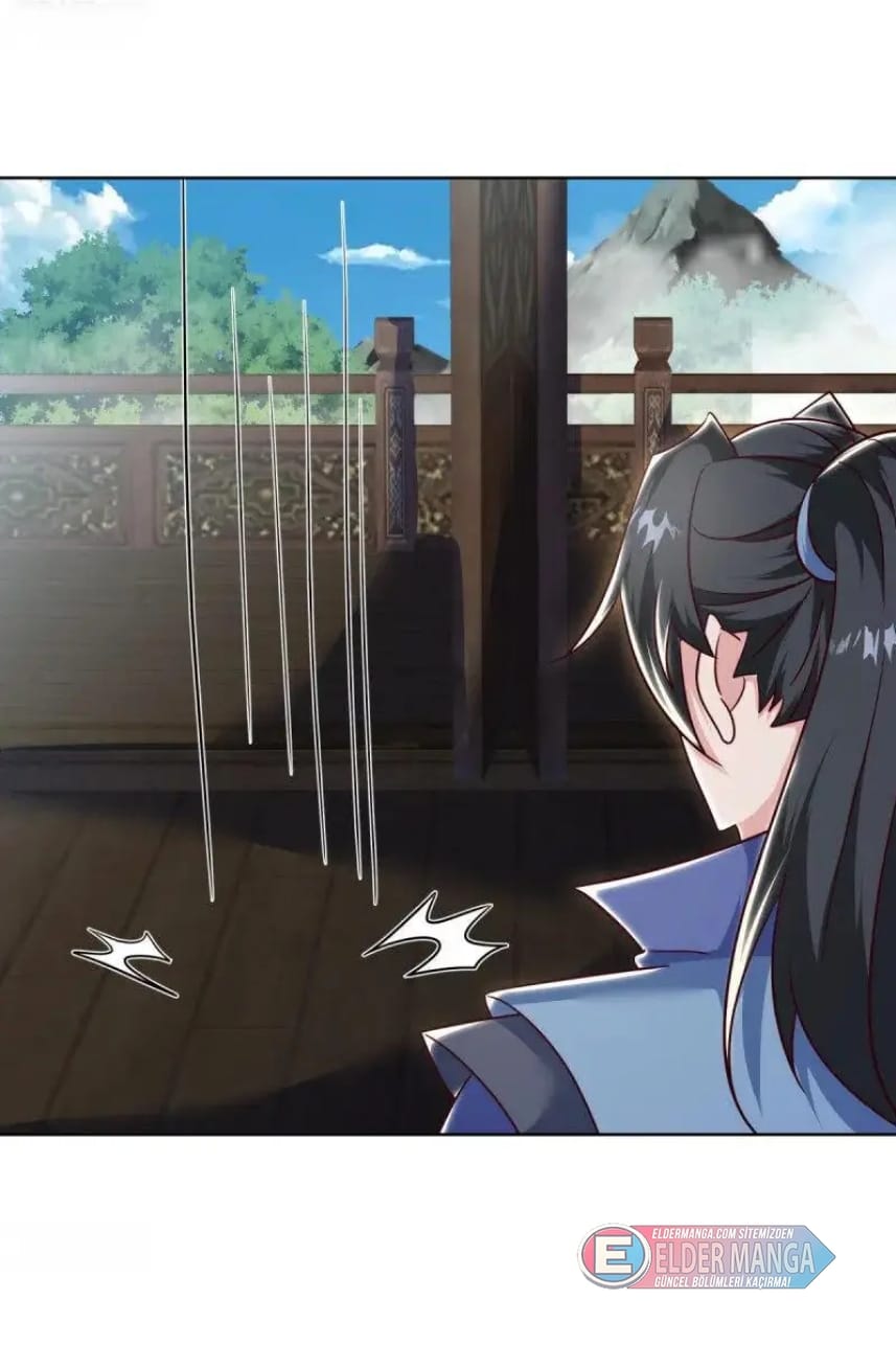 Eşsiz Savaş Ruhu Bölüm 661 - Sayfa 28
