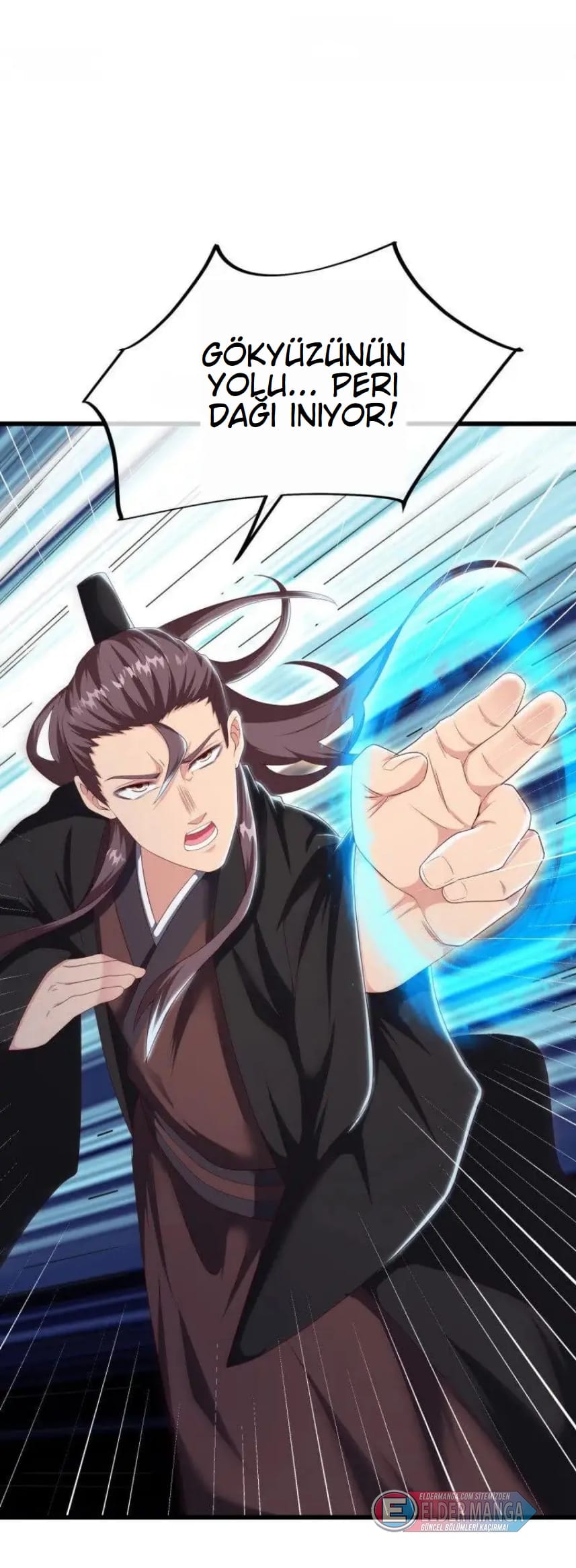 Eşsiz Savaş Ruhu Bölüm 661 - Sayfa 51