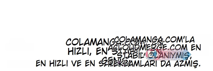 Eşsiz Savaş Ruhu Bölüm 661 - Sayfa 57