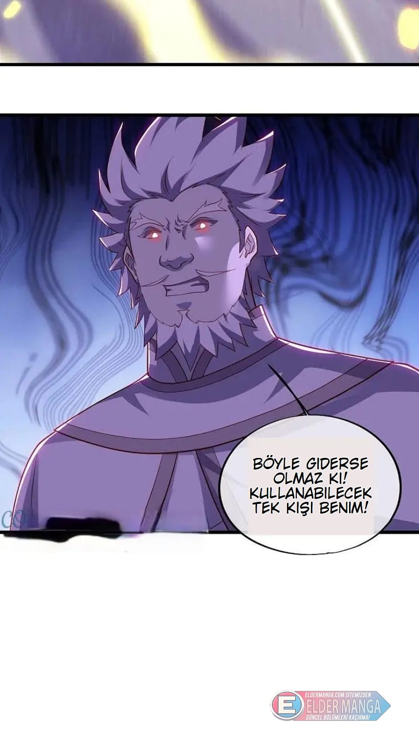 Eşsiz Savaş Ruhu Bölüm 488 - Sayfa 6