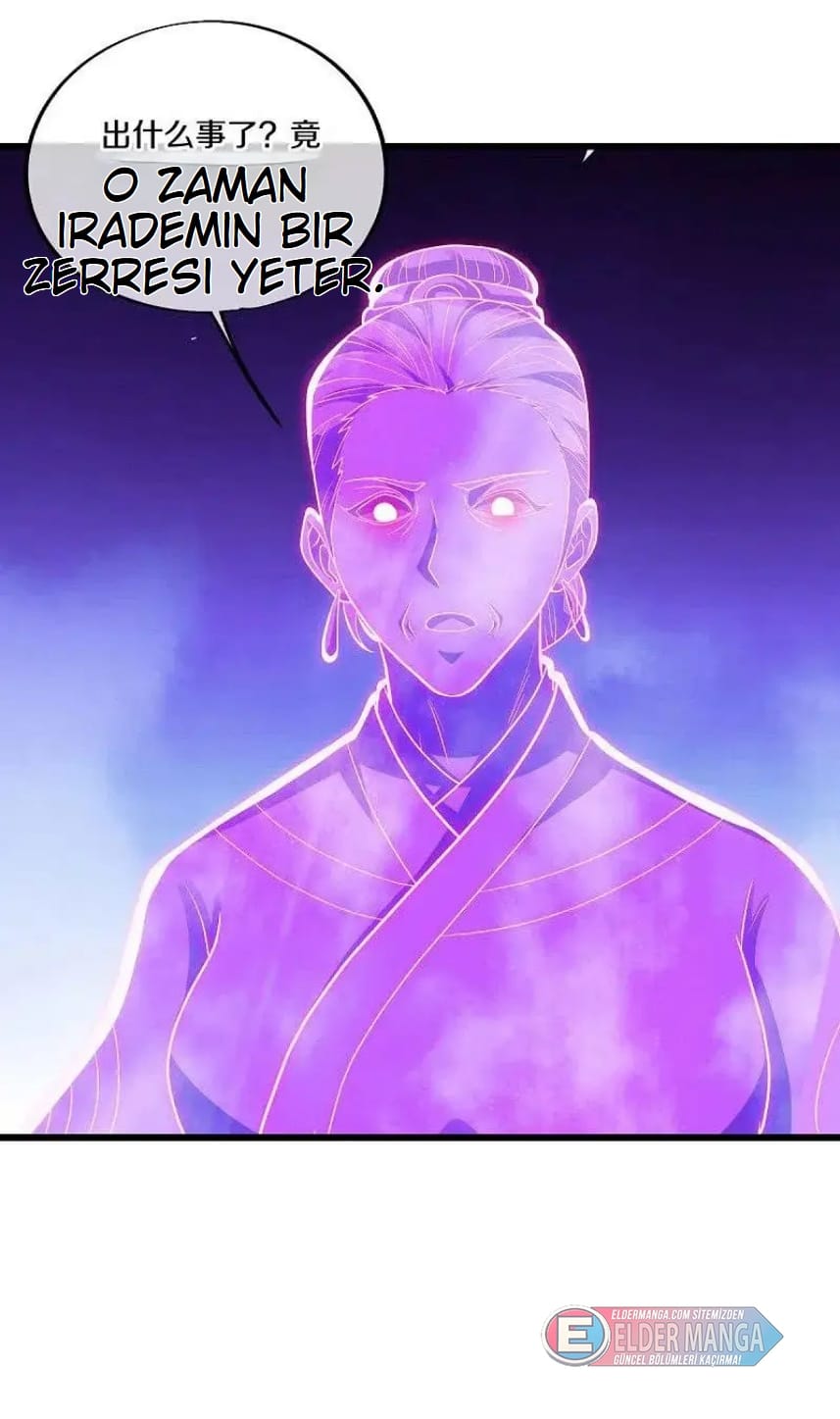 Eşsiz Savaş Ruhu Bölüm 488 - Sayfa 10