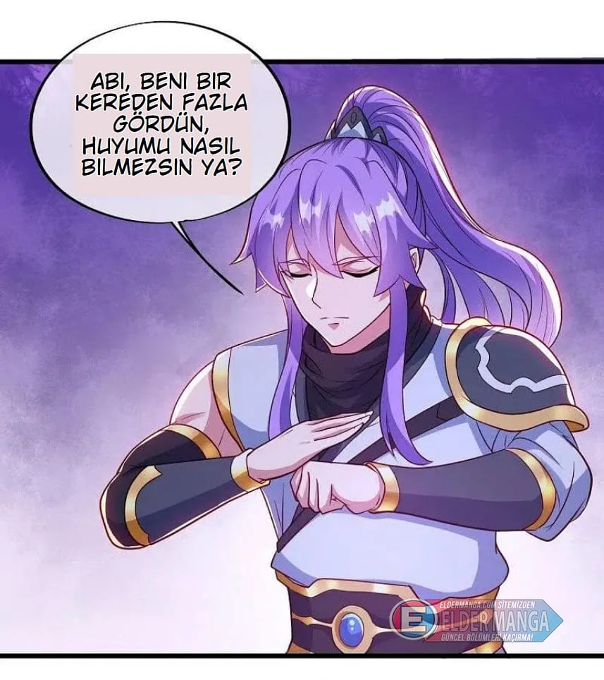 Eşsiz Savaş Ruhu Bölüm 488 - Sayfa 12