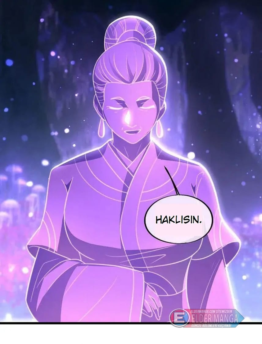 Eşsiz Savaş Ruhu Bölüm 488 - Sayfa 14