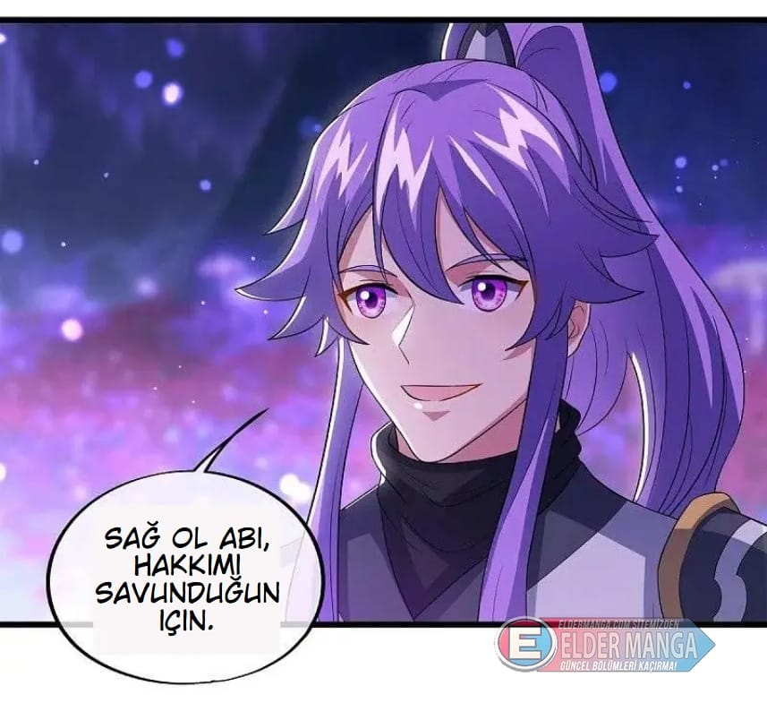 Eşsiz Savaş Ruhu Bölüm 488 - Sayfa 18