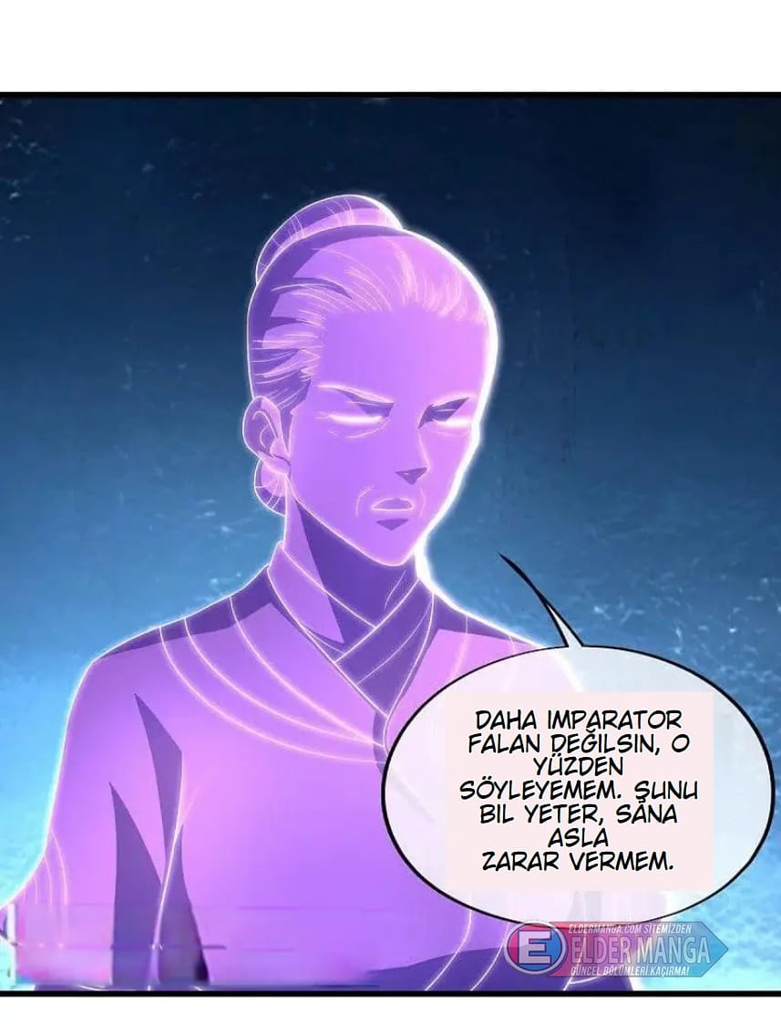 Eşsiz Savaş Ruhu Bölüm 488 - Sayfa 20