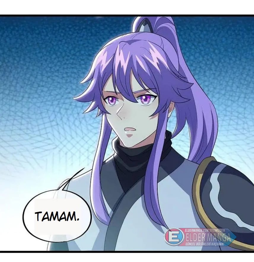 Eşsiz Savaş Ruhu Bölüm 488 - Sayfa 21