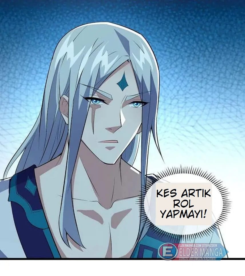 Eşsiz Savaş Ruhu Bölüm 488 - Sayfa 42