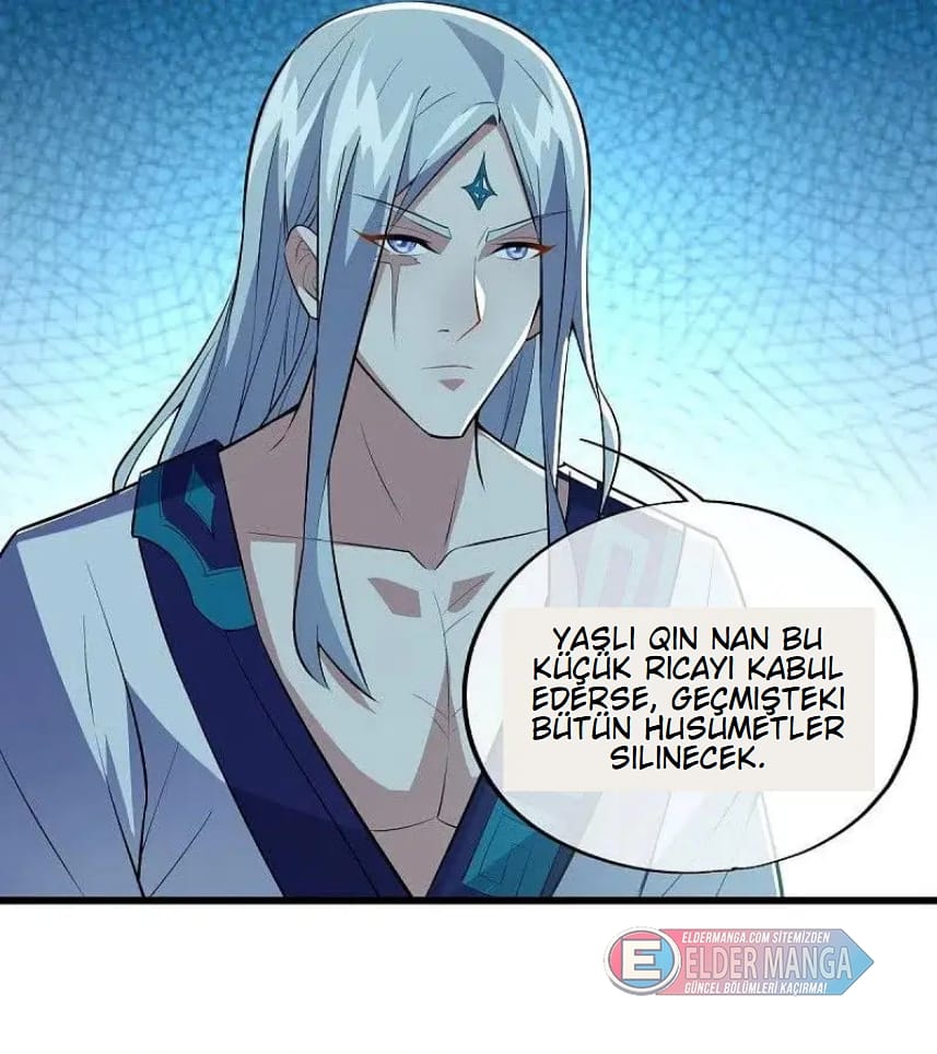 Eşsiz Savaş Ruhu Bölüm 488 - Sayfa 46