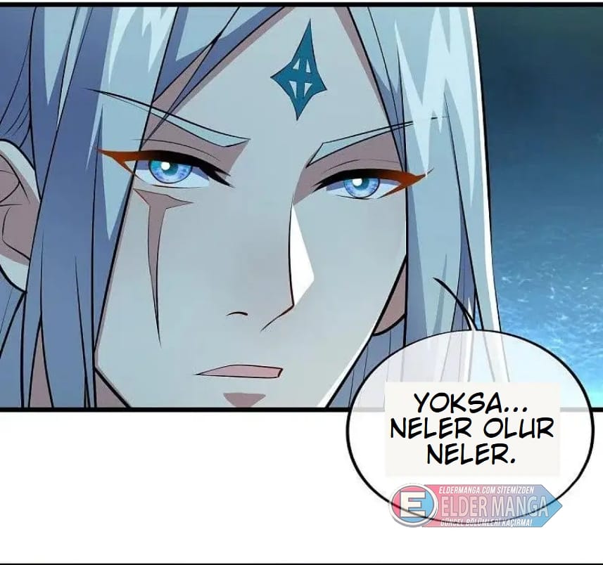 Eşsiz Savaş Ruhu Bölüm 488 - Sayfa 47