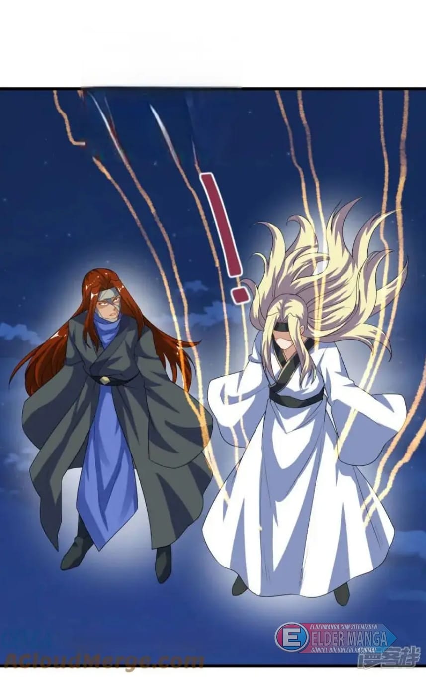 Eşsiz Savaş Ruhu Bölüm 612 - Sayfa 5