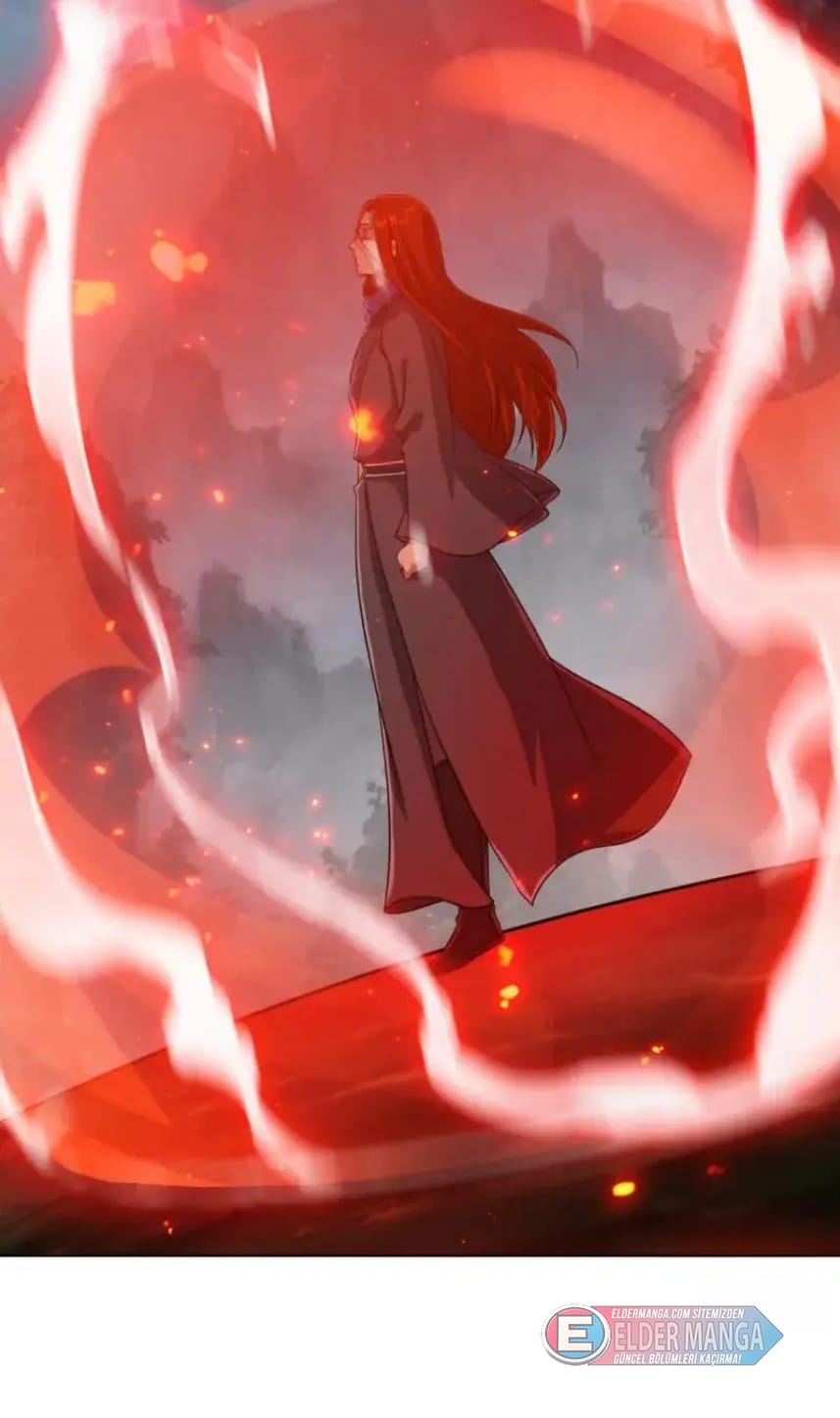 Eşsiz Savaş Ruhu Bölüm 612 - Sayfa 37