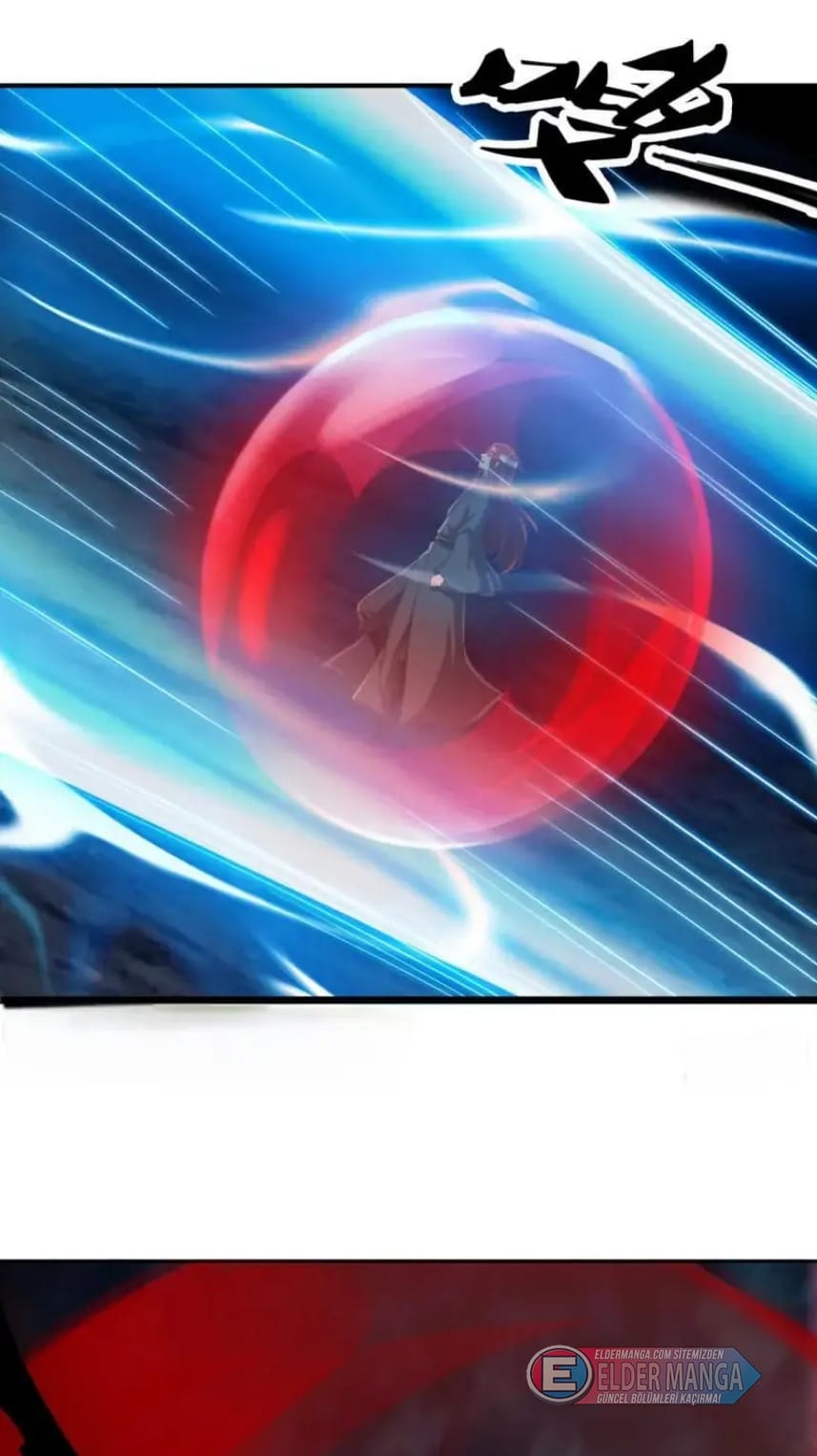Eşsiz Savaş Ruhu Bölüm 612 - Sayfa 44