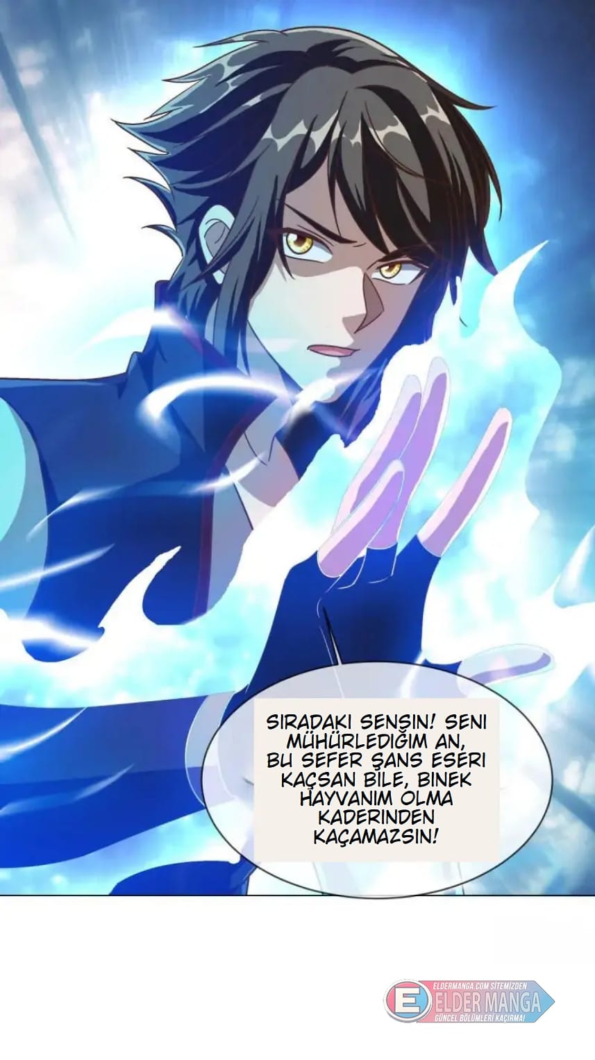 Eşsiz Savaş Ruhu Bölüm 612 - Sayfa 52