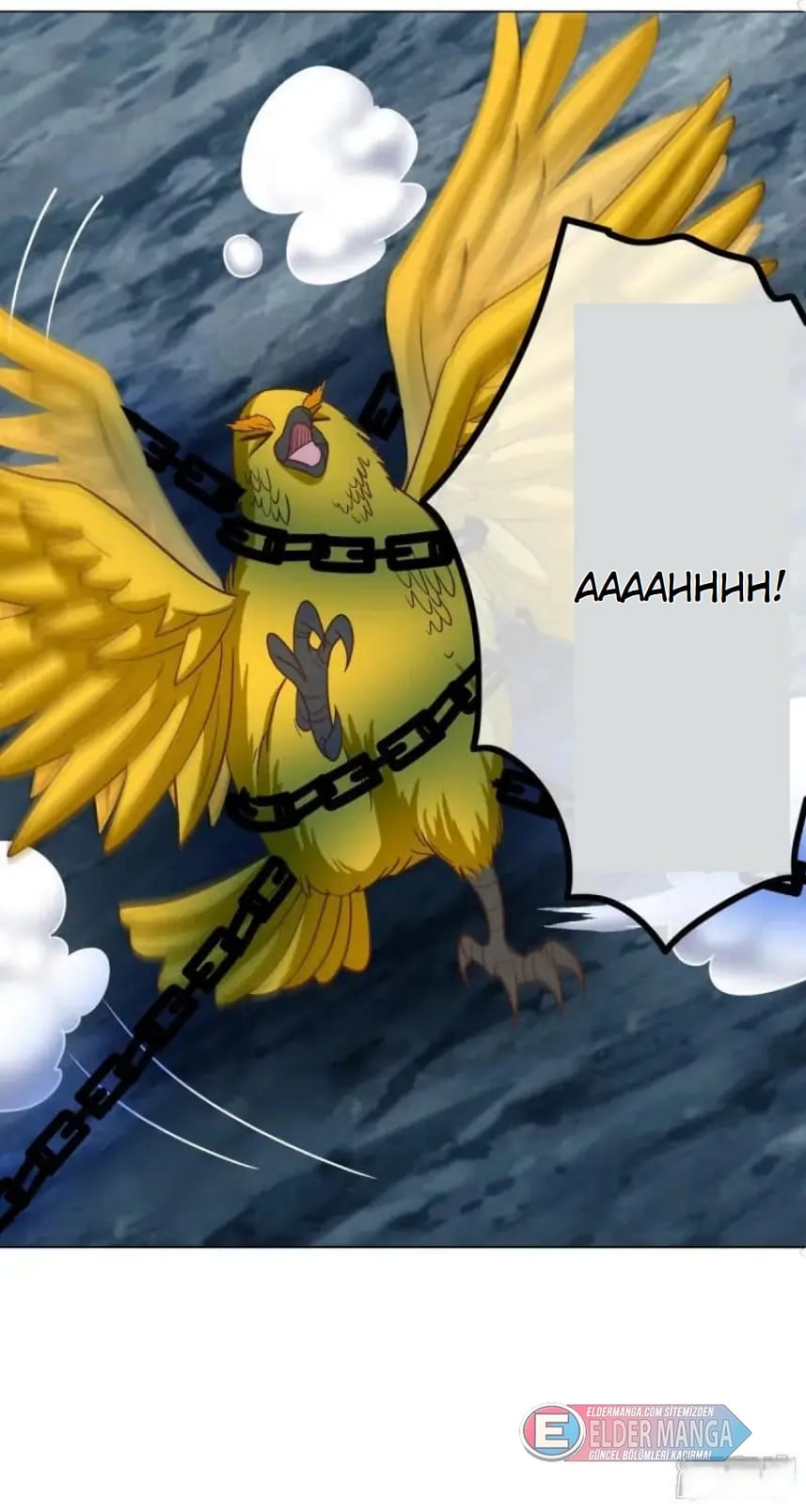 Eşsiz Savaş Ruhu Bölüm 612 - Sayfa 54