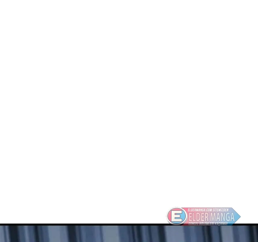 Eşsiz Savaş Ruhu Bölüm 411 - Sayfa 15