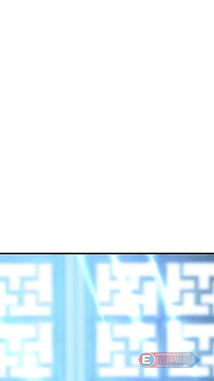 Eşsiz Savaş Ruhu Bölüm 411 - Sayfa 17