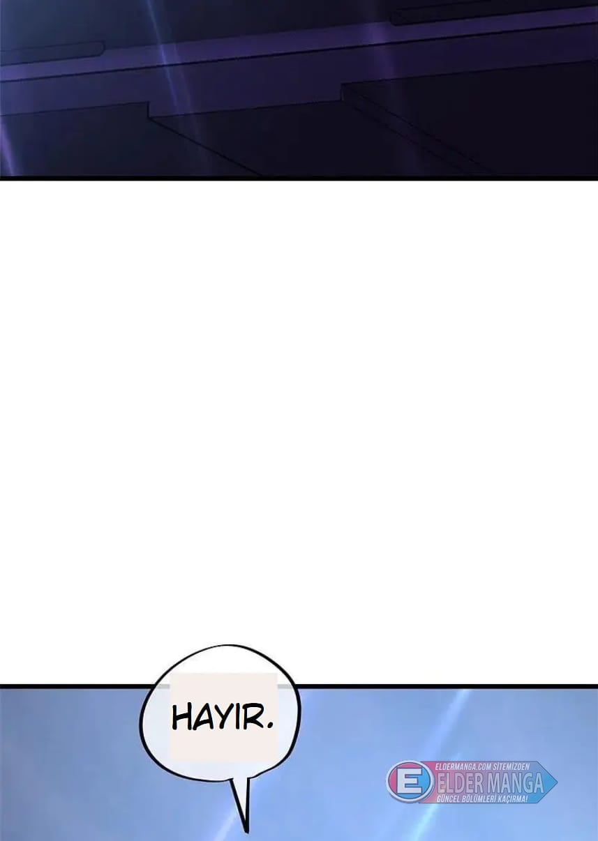 Eşsiz Savaş Ruhu Bölüm 411 - Sayfa 21