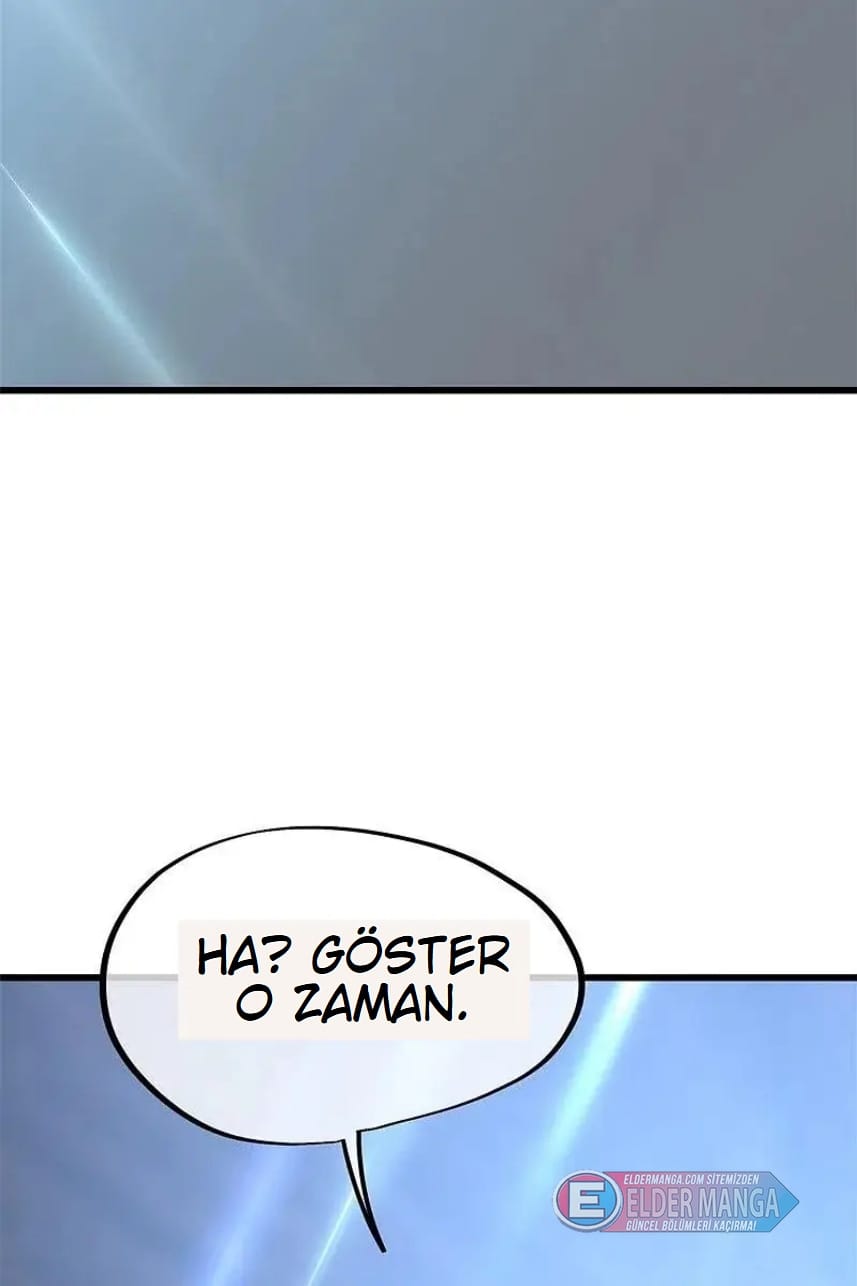 Eşsiz Savaş Ruhu Bölüm 411 - Sayfa 25