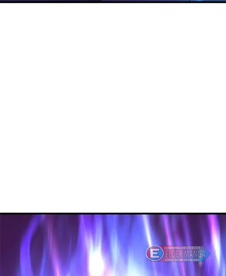 Eşsiz Savaş Ruhu Bölüm 411 - Sayfa 27