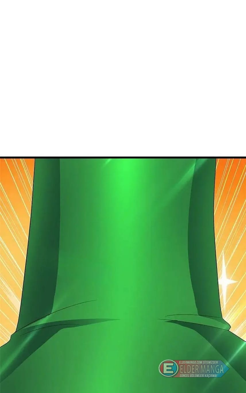 Eşsiz Savaş Ruhu Bölüm 411 - Sayfa 29