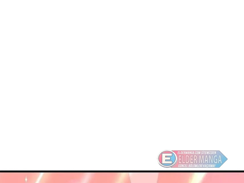 Eşsiz Savaş Ruhu Bölüm 411 - Sayfa 36