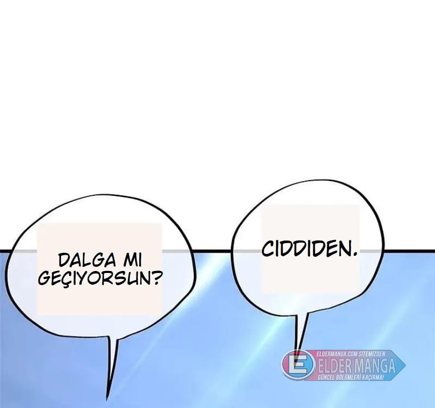 Eşsiz Savaş Ruhu Bölüm 411 - Sayfa 38