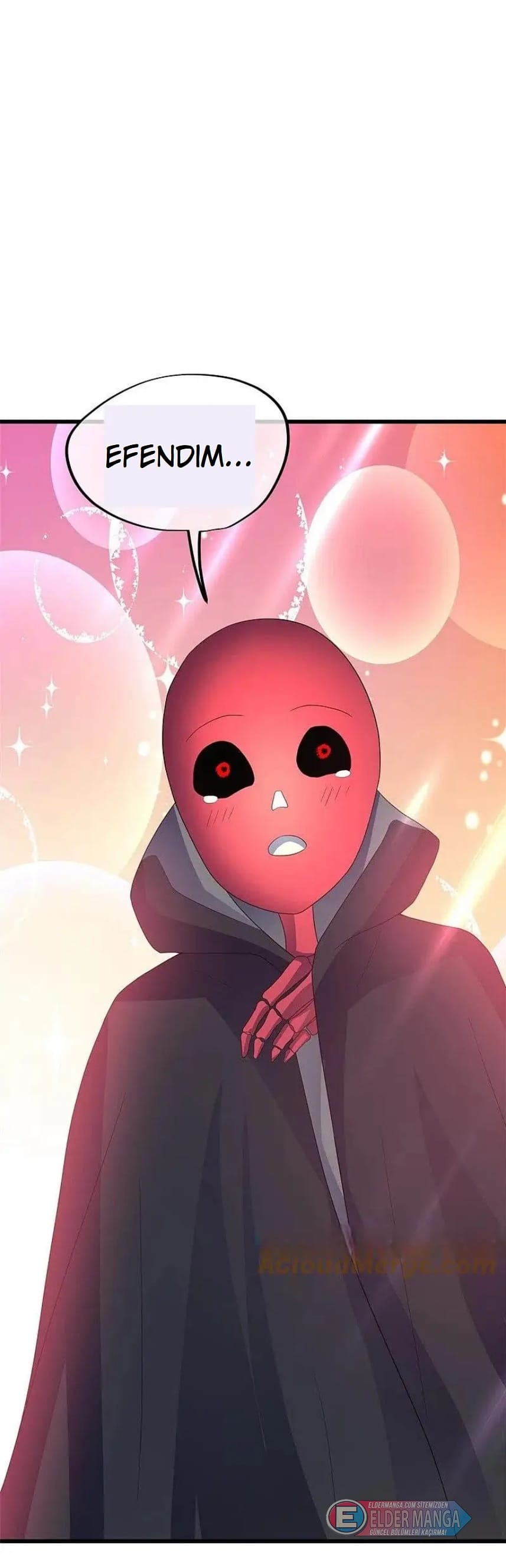 Eşsiz Savaş Ruhu Bölüm 411 - Sayfa 41