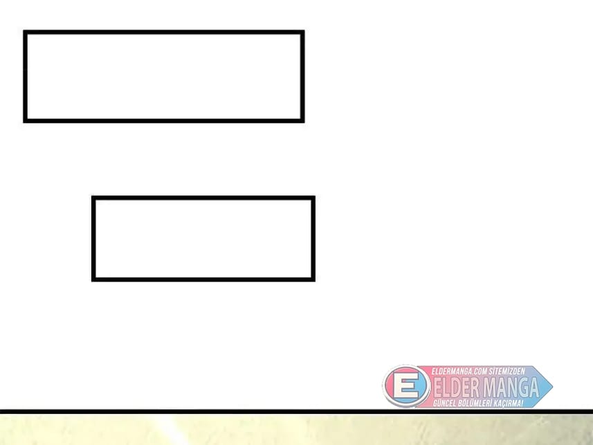 Eşsiz Savaş Ruhu Bölüm 411 - Sayfa 42