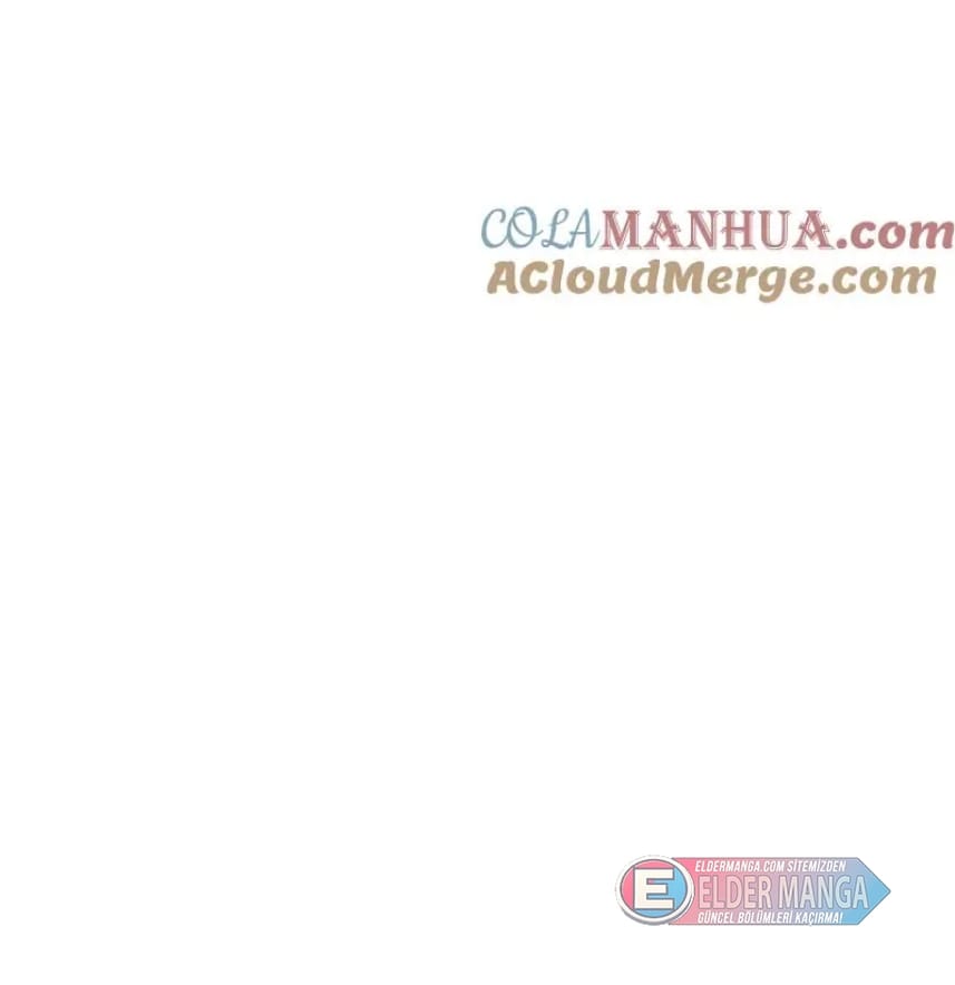 Eşsiz Savaş Ruhu Bölüm 411 - Sayfa 50