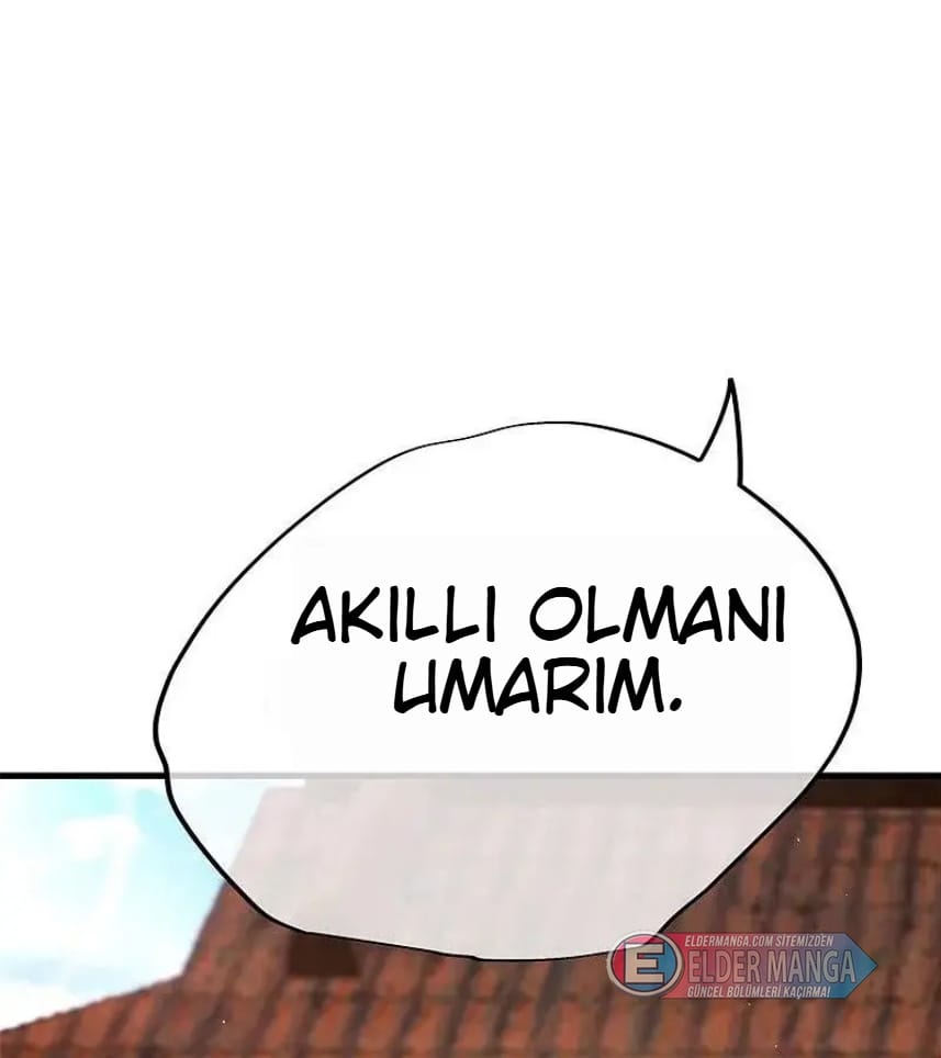 Eşsiz Savaş Ruhu Bölüm 411 - Sayfa 63