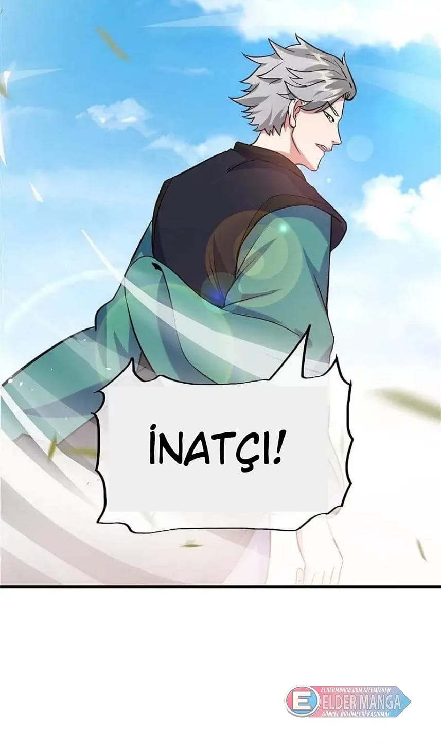 Eşsiz Savaş Ruhu Bölüm 411 - Sayfa 66