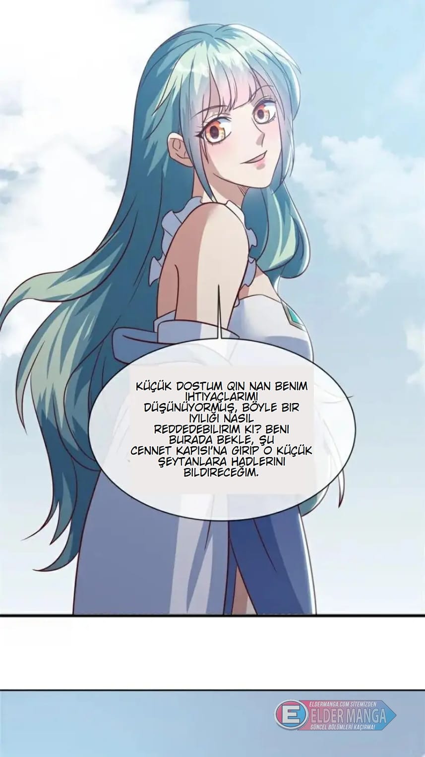 Eşsiz Savaş Ruhu Bölüm 721 - Sayfa 4