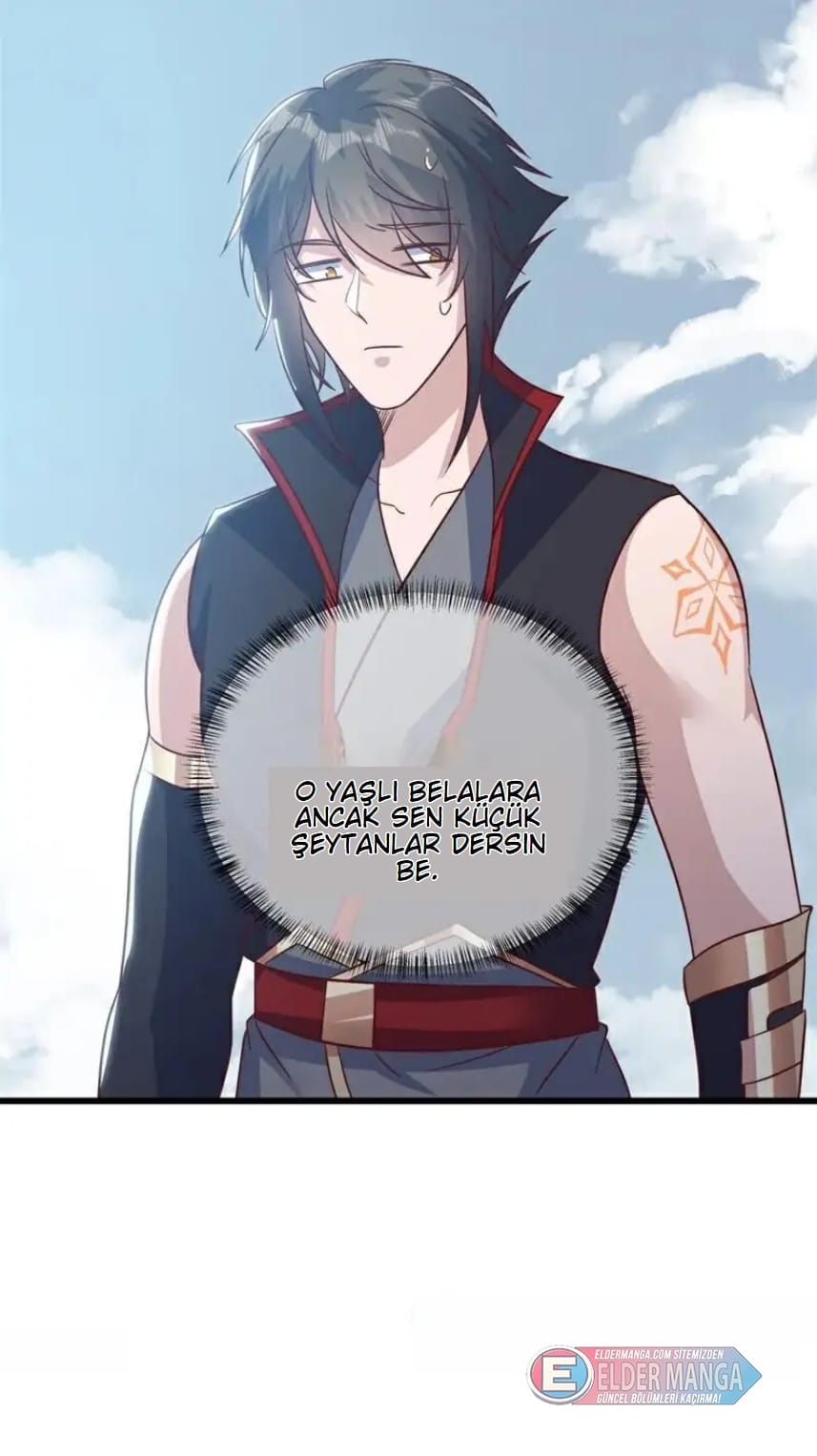 Eşsiz Savaş Ruhu Bölüm 721 - Sayfa 5