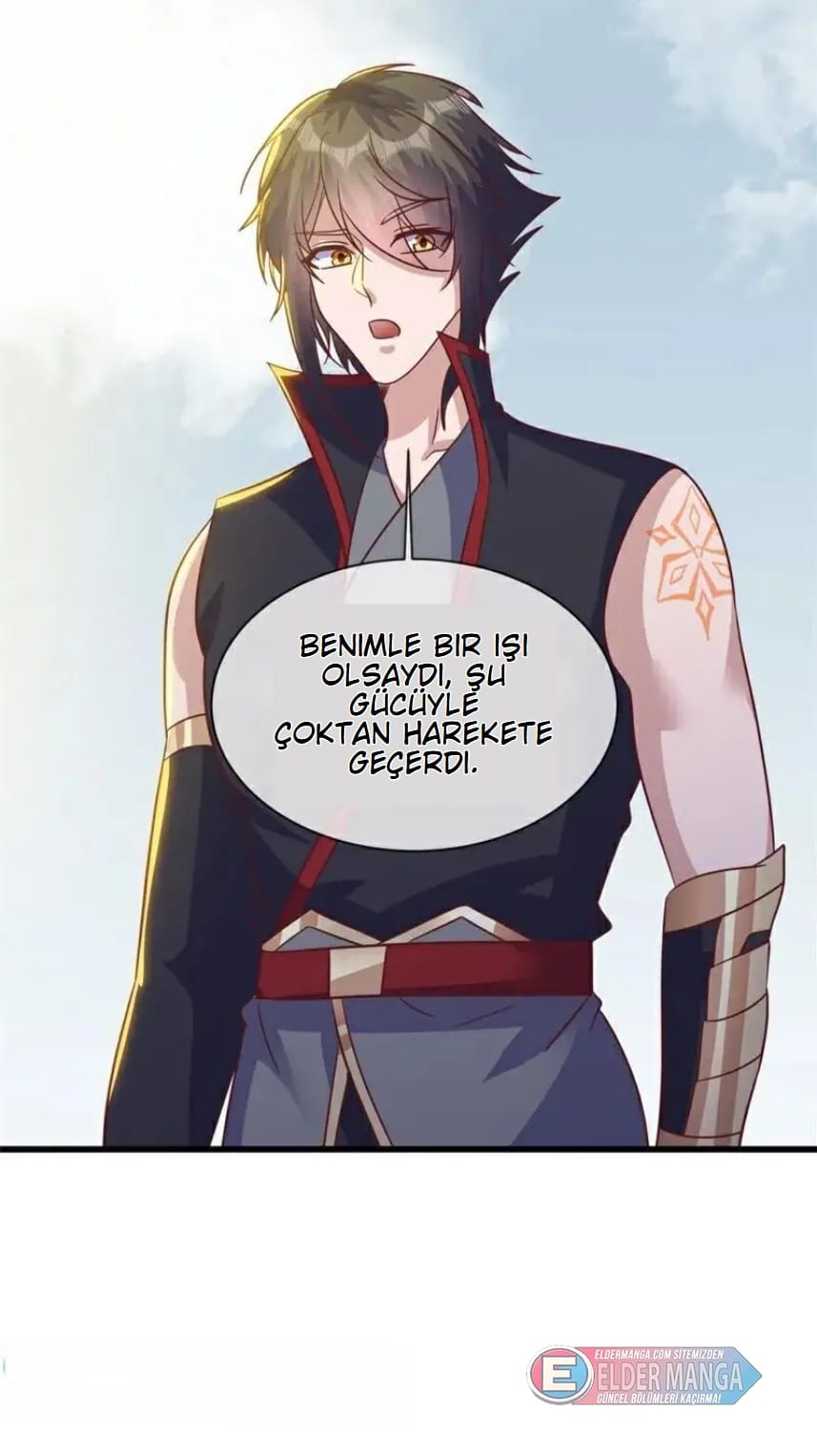 Eşsiz Savaş Ruhu Bölüm 721 - Sayfa 8