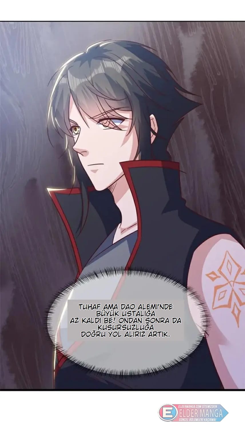 Eşsiz Savaş Ruhu Bölüm 721 - Sayfa 17