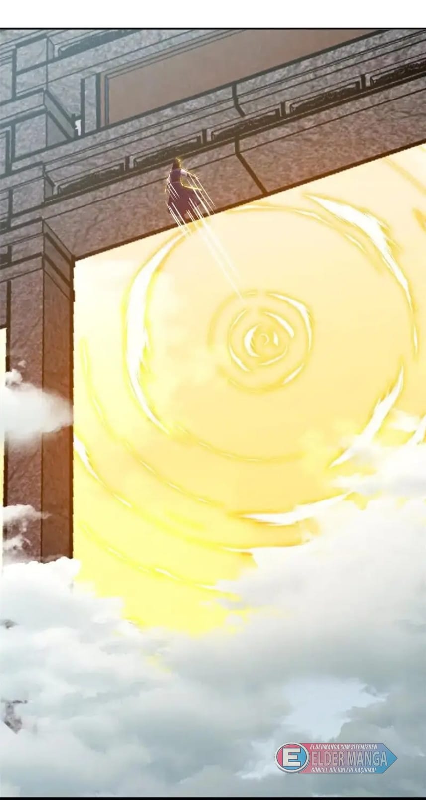 Eşsiz Savaş Ruhu Bölüm 721 - Sayfa 20