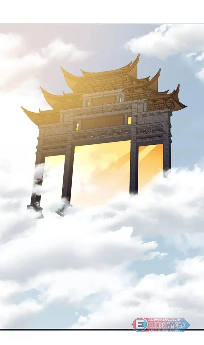 Eşsiz Savaş Ruhu Bölüm 721 - Sayfa 24