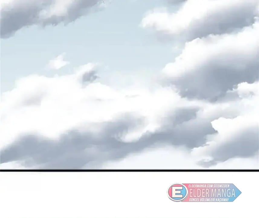 Eşsiz Savaş Ruhu Bölüm 721 - Sayfa 27