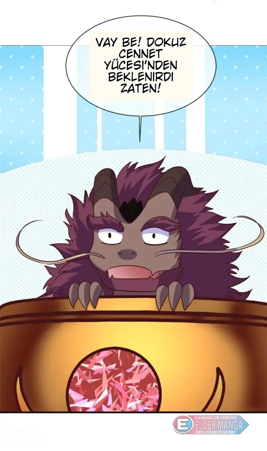 Eşsiz Savaş Ruhu Bölüm 721 - Sayfa 33