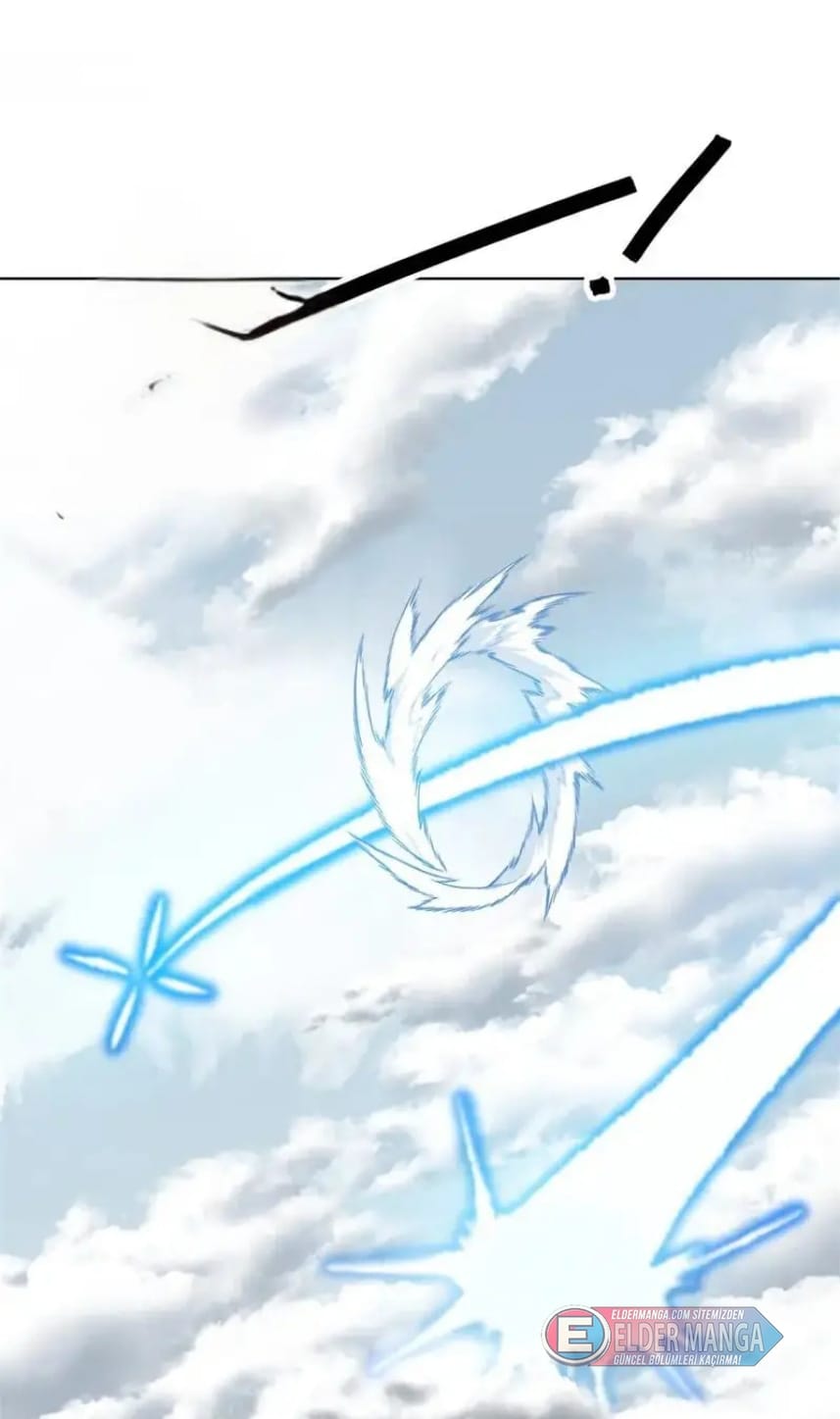 Eşsiz Savaş Ruhu Bölüm 721 - Sayfa 35