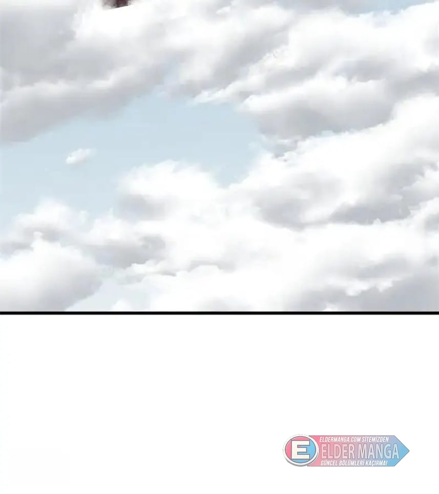 Eşsiz Savaş Ruhu Bölüm 721 - Sayfa 39