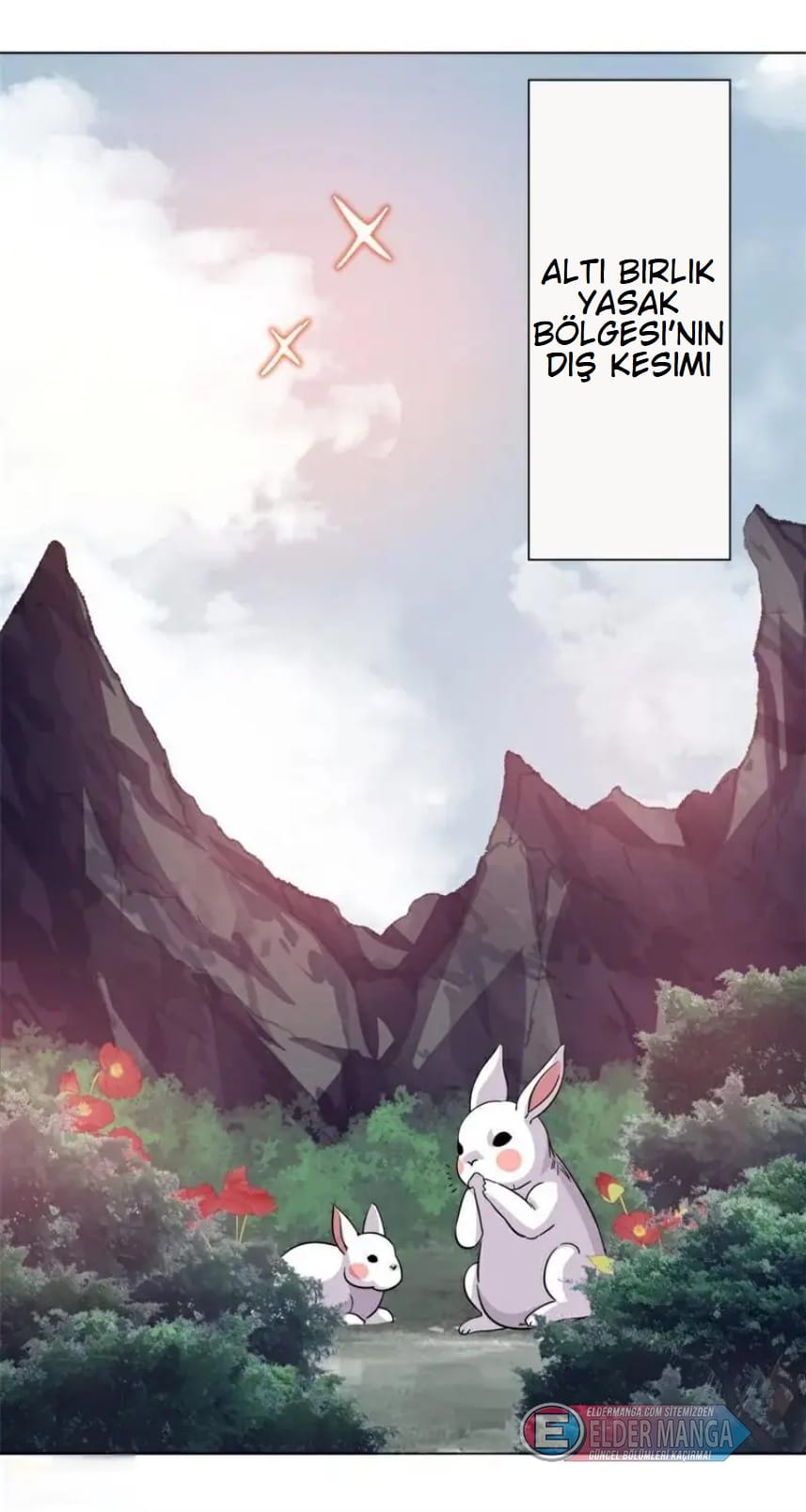 Eşsiz Savaş Ruhu Bölüm 721 - Sayfa 46