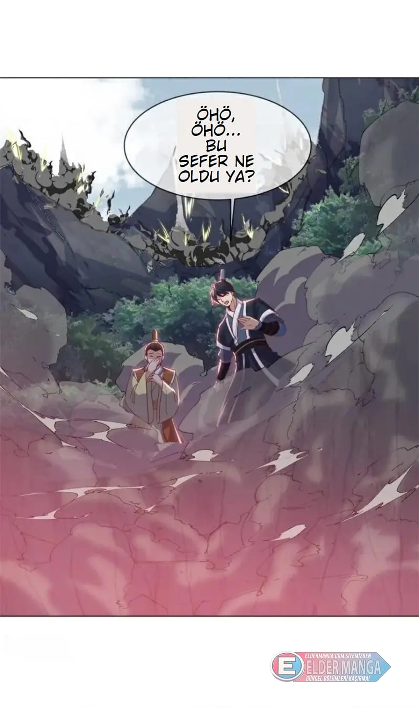 Eşsiz Savaş Ruhu Bölüm 721 - Sayfa 48